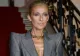 Ce este sindromul omului înțepenit, boala foarte rară pe care o are Celine Dion - Suferința teribilă prin care trece