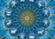 Horoscop karmic 2023. Trei zodii primesc protecția divină tot anul. Le merge totul strună: află dacă ești și tu printre ele