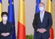Adevăratul motiv al absenței ambasadoarei Austriei de la întâlnirea cu președintele Klaus Iohannis