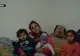Drama unei mame cu 4 copii din Vaslui - Nu au căldură și mâncare și dorm îmbrățișați ca să nu moară de frig