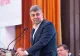 Ciolacu: „România trebuie să facă reforme asumate în PNRR. Avem o ciumă a pensiilor speciale care este o inechitate”