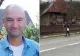 Românul care a stat 8 ani închis în China, mărturie impresionată la finalul pelerinajului de 2992 de kilometri