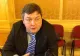 Fost șef al Gărzii de Mediu: Am reclamat numeroase nereguli la privatizarea Petrom, nu s-a întâmplat nimic - CULISELE STATULUI PARALEL