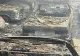 Mașini de epocă de sute de mii de euro s-au făcut scrum în incendiul de la Tetarom. Cui aparțineau