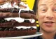 Cum aștepți Anul Nou cu cel mai simplu blat de tort - Rețeta celebrului chef Jamie Oliver