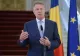 Val uriaș de plecări din Justiție înainte de 2023 - Klaus Iohannis a semnat zeci de decrete