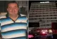Cine este milionarul din Ploiești care s-a sinucis în propriul hotel - Suferea de o depresie pe care nu a tratat-o serios
