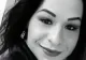 Un travestit din Iași a murit în fața fanilor, de Crăciun, în timp ce era live pe Facebook. Pisica lui a provocat un incendiu