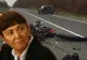Monica Macovei, la un pas de a scăpa de închisoare! Decizie în cazul accidentului în urma căruia un motociclist a suferit răni grave