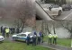 Tragedie în ajunul Crăciunului: Un tânăr a recurs la un gest extrem după ce și-a agresat iubita - S-a aruncat în Crișul Repede