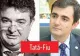 Aurelian Bădulescu detonează BOMBA pe piața media: 50% din acțiunile B1 TV, vândute către Năsui? 