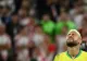 Neymar: „Pele este nemuritor! A transformat fotbalul în artă”