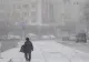 Vremea 26 ianuarie - Care sunt zonele vizate de ninsori, astăzi