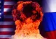 Tratatul New Start, în stand by. Rusia refuză discuțiile cu SUA privind reluarea inspecţiilor în bazele cu arme nucleare. Mesajul transmis de Moscova