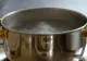 Moarte la pungă! Alimentul care rămâne două ore nedigerat în stomacul tău