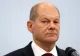 Olaf Scholz: Zelenski a fost de acord că armele furnizate nu vor fi folosite pentru a ataca Rusia. Putin nu a făcut nicio amenințare împotriva Germaniei