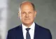 Reacția lui Olaf Scholz, după anunțul lui Klaus Iohannis despre aderarea României la Schengen: "Este în interesul nostru, al Germaniei și al Europei"