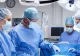 Momente bizare la Spitalul Floreasca. Un chirurg și-a înțepat colegul în sala de operație, cu un instrument folosit la un pacient cu hepatită