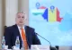 Ungaria investește în inima României. 20 de milioane de euro într-o fabrică în Harghita