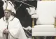 Papa Francisc condamnă ''războiul fără sens'' din Ucraina în mesajul său de Crăciun. Încă o referire la cel De-al Treilea Război Mondial