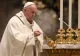 Apel pentru conservarea resurselor de apă lansat de Papa Francisc