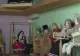 Satul românesc tradițional, ilustrat în lumea păpușilor - VIDEO