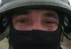 Parașutist din trupe pentru operații speciale, mort la scurt timp după efectuarea unor salturi. Cauza decesului