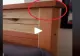 VIDEO – Ce au găsit părinții în capul patului din camera fiicei lor – Au crezut că leșină când și-au dat seama la ce folosesc