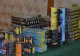 Peste 500 de materiale pirotehnice, confiscate la Brașov. Un tânăr de 23 de ani s-a ales cu dosar penal