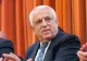 Ministrul Agriculturii, îndemnuri pentru cei care consumă carne - De unde își cumpără Petre Daea porcul de Crăciun