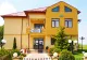  SCANDAL într-o primărie din Dâmboviţa. Un bărbat l-ar fi lovit pe primar 