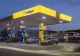 Cum a ajuns Petrom în mâinile austriecilor de la OMV - Povestea controversată a companiei - Nu s-au respectat clauzele contractului