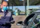 Ruși prinși în timp ce încercau să intre în România folosind vize false
