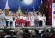ILFOV | Festival de colinde, în prag de sărbători