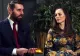 Interviu eveniment cu Prințul Nicolae, cel mai iubit nepot al regelui Mihai, la Culisele statului paralel - VIDEO