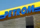 George Simion spune că va fi atacată în instanță privatizarea Petrom: „Sunt motive de neconstituţionalitate”