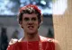 Arca lui Caligula. Misterul uriașului complex plutitor al viciilor și depravării
