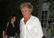 Sandvișul antimahmureală, rețeta infailibilă recomandată de specialistul în petreceri Rod Stewart