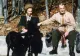 Și-a presimțit Nicolae Ceaușescu sfârșitul pe 16 decembrie 1989? De ce s-a apropiat de copacul DEMONIC