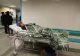 Femeile din Iran, împușcate INTENȚIONAT în fața, sânii și zonele genitale pentru că protestează