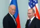 Zi ISTORICĂ la granițele războiului. Putin, discurs despre starea națiunii, la Moscova. Biden, discurs pentru Ucraina, la Varșovia