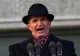 Ultimul revelion cu Ceaușescu. Ce le promitea "Nea Nicu" românilor. De ce a privit în sus? - VIDEO