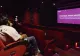 Acestea sunt cele mai PROASTE filme din Europa. Cu ce se laudă România