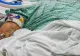 7 medici din Galați, care au lăsat un om să moara cu zile, judecați pentru ucidere din culpă