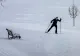 "Ciclonul-bombă" afectează deja peste 170 de milioane de americani. Temperaturi de minus 45 de grade Celsius