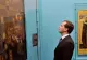 Dmitri Medvedev, baba Vanga de la Kremlin. Previziuni halucinante pentru noul an: Război civil în SUA, Elon  Musk președinte