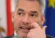 România vrea să blocheze Austria la preluarea șefiei OSCE