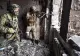 Război în Ucraina, ziua 336 - Zelenski: „Tancurile Abrams, un pas important în calea spre victorie” - LIVE TEXT - 