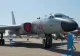 18 bombardiere chineze cu capacitate nucleară au intrat în zona de apărare aeriană a Taiwanului