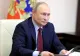 Putin laudă relațiile bune cu Austria: "Tratează țara noastră foarte amabil"